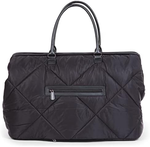 Childhome Mommy Bag with included changing mat