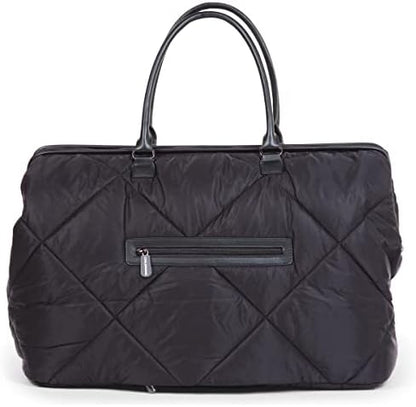 Childhome Mommy Bag with included changing mat