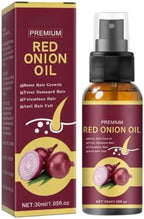 SHIJIN Elrachen red onion oil spray nozzle and packaging detail