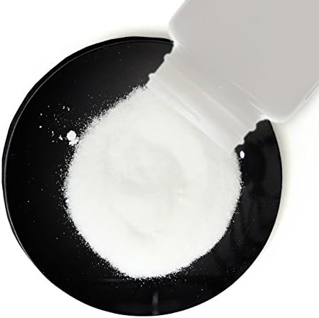 dietary dishes powder for chemical stability and sterilization tasks support supplements