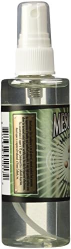 Purest Colloids MesoCopper 125 milliliter bottle for collagen rejuvenation