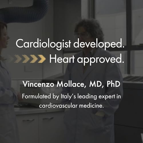 Close up view of Naomi Italian Citrus Bergamot capsule packaging