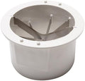 Sunkist 8 Section Blade SW S29 front view genuine commercial citrus sectionizer replacement part