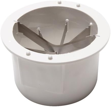 Sunkist 8 Section Blade SW S29 front view genuine commercial citrus sectionizer replacement part