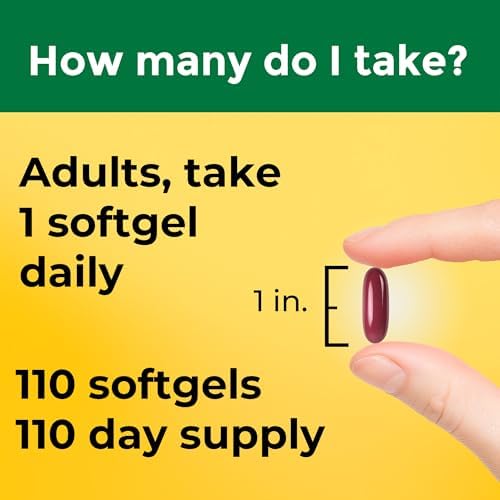 Nature Made pharmacist recommended magnesium 400 milligrams dosage instructions