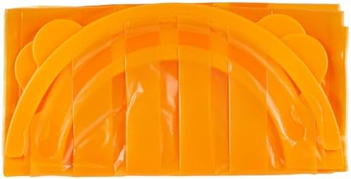 Munchkin diaper pail compatible refill bag 20 pack box