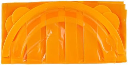 Munchkin diaper pail compatible refill bag 20 pack box
