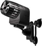 MarineLand Maxi-Jet 1200 conversion kit and propeller attachments