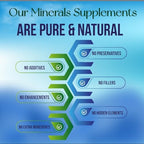 NutriNoche colloidal gold dietary supplement container lifestyle