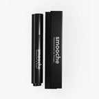Smooche Long Lasting Lip Plumper front view black tube packaging