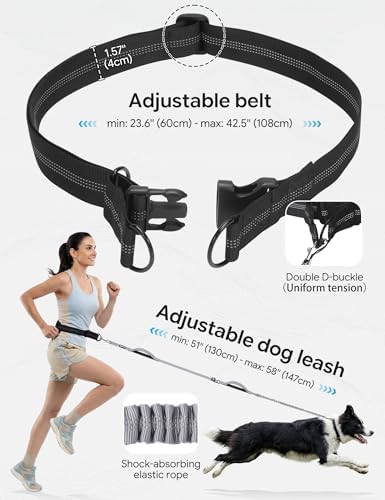 Packaging view of the authentic Pecute heavy duty dog leash system