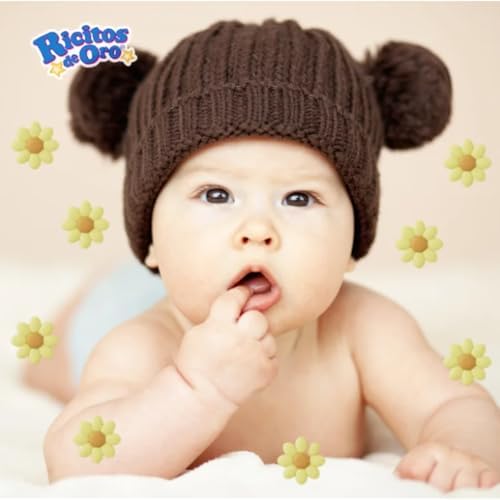 Gentle daily cleansing wipes for infants and newborns packed with aloe vera.