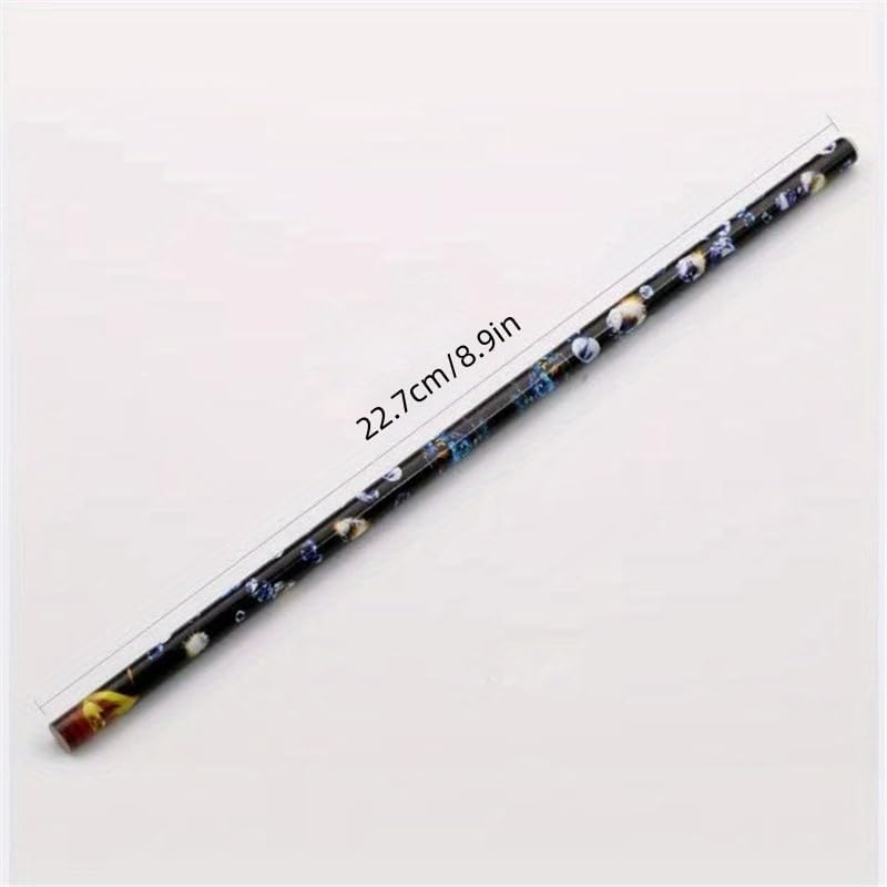 Hariendny rhinestone craft tools for jewelry making