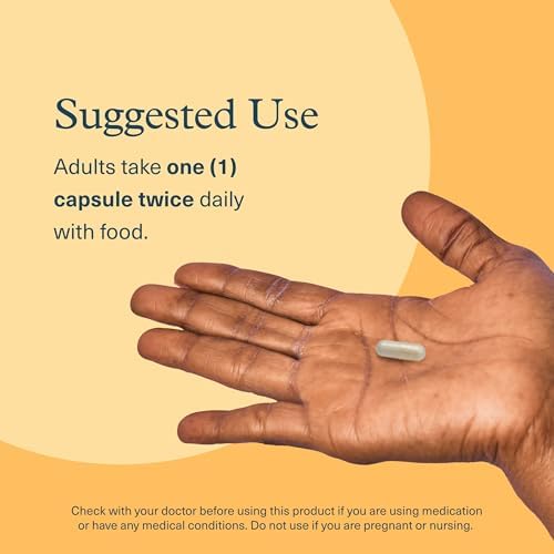 Close up of Youtheory chromium fat loss capsule bottle details