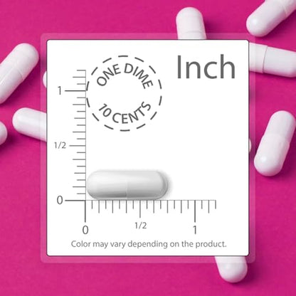 Supersmart tomato extract lycopene ninety capsules packaging display detailing ingredient purity