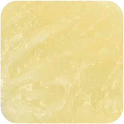 Sierra Bees Cuticle Care Balm retail packaging