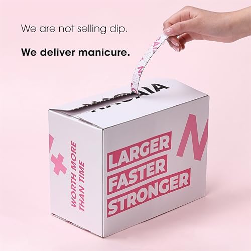 Professional manicure tools with Nagaia cuticle cream
