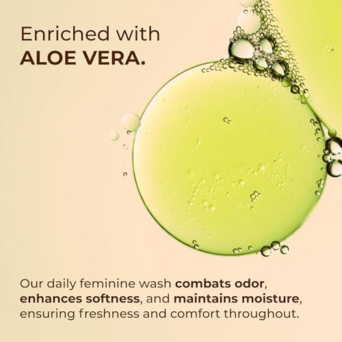 Glo Melanin intimate hygiene wash for sensitive skin care.