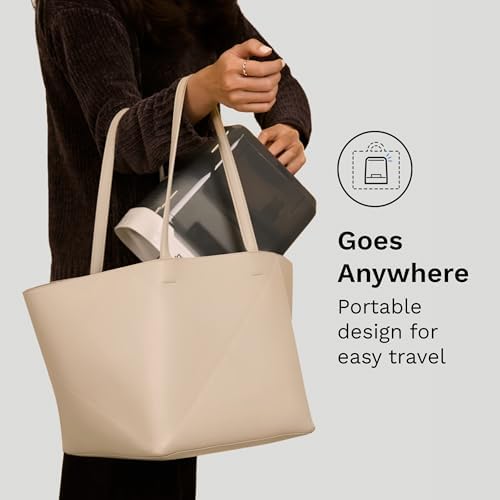 Baby Brezza Portable Sterilizer with pump parts and accessories