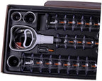 Professional Hijama cupping accessory pump by Writwaa
