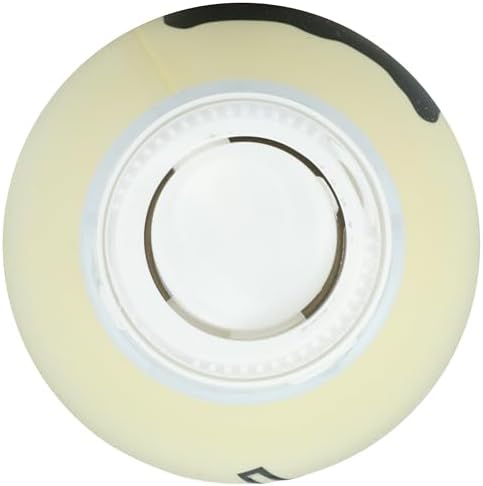 Cruelty free and eco friendly non toxic outdoor insect repellent aerosol can side profile