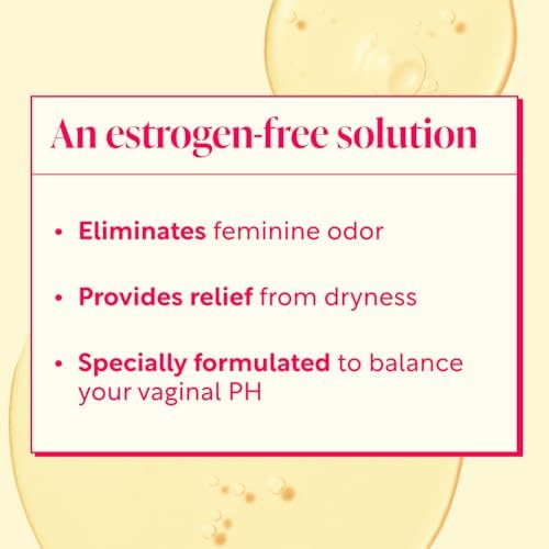 Internal view of RepHresh pre-filled disposable applicators for hygienic feminine care.