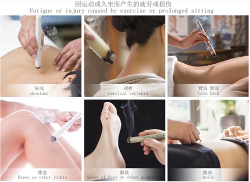 Acupressure massage tools and reflexology socks kit for foot pain relief.