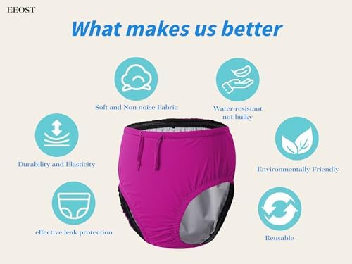 Close up of soft leg bands on youth swim diaper