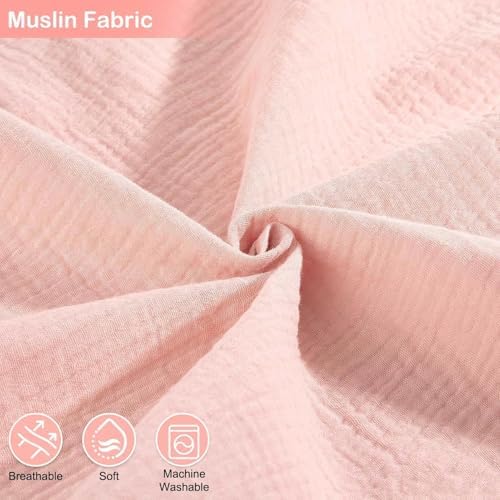 Basumee nursery diaper change table cover pad two pack packaging demonstration