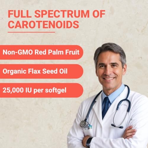 New Roots Herbal softgels nutritional ingredients panel