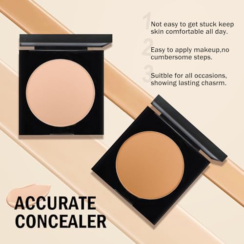 Inauguratei color correcting brightener closed jar