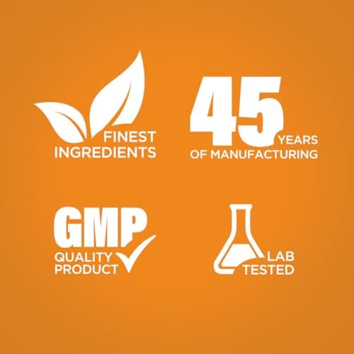Piping Rock Citrus Bioflavonoids Complex caplets capsule shape view