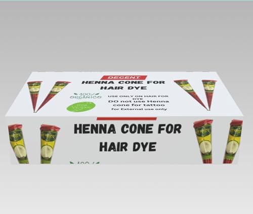 USA imported natural hair care henna paste pack for chemical free dyeing.