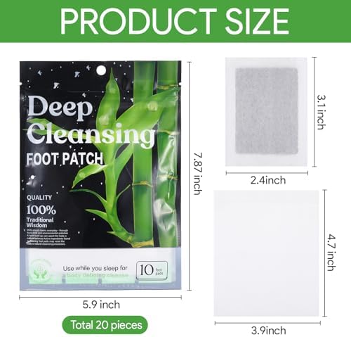 Zermat foot talc bottle with Aloe Vera scent for odor control