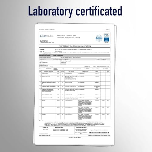 Apollo's Hegemony Sodium Butyrate 240 count complete product arrangement