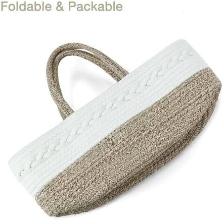 PandaEar diaper caddy used for organizing baby essentials