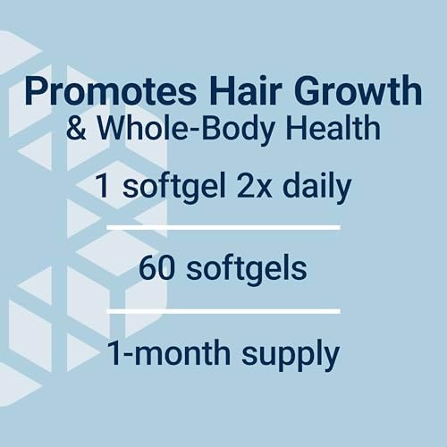 Life Extension Super Absorbable Tocotrienols packaging with certification seals