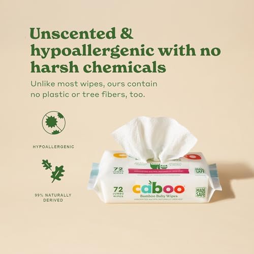 Side angle view of the white soft pack bundle container with carrying handle