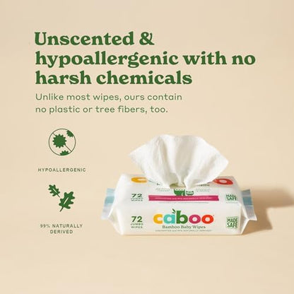 Side angle view of the white soft pack bundle container with carrying handle