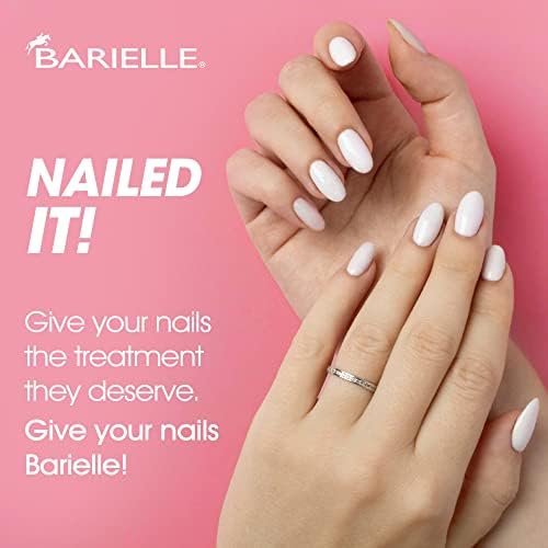 Nail rebuilding protein liquid for smoothing ridges and repairing nail enamel