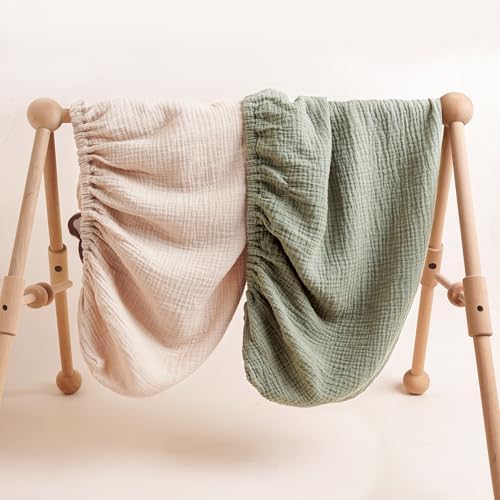 Konssy imported USA luxury nursery diaper changing table accessories