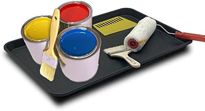 PetLike plant saucer tray protecting indoor floors