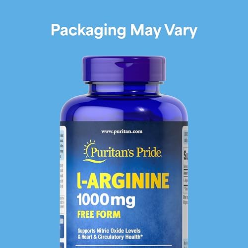 Supplement facts and nutritional panel on the back label