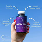 Vegan gluten-free capsule supplement facts and details