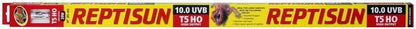Zoo Med ReptiSun 39 watt high output desert reptile fluorescent bulb