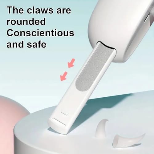 IFIAM adjustable aperture clipper packaging and included accessories
