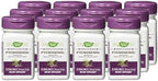 Nature's Way Pycnogenol vegan tablets container lifestyle angle