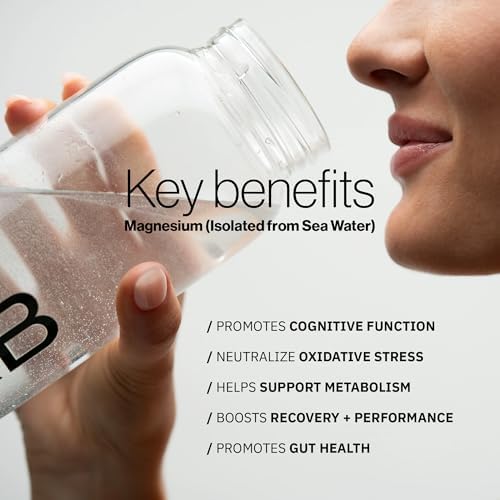 H2TAB USA imported health supplement bottle showing lifestyle wellness and recovery benefits