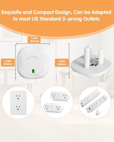 Child safety outlet covers installed on wall socket