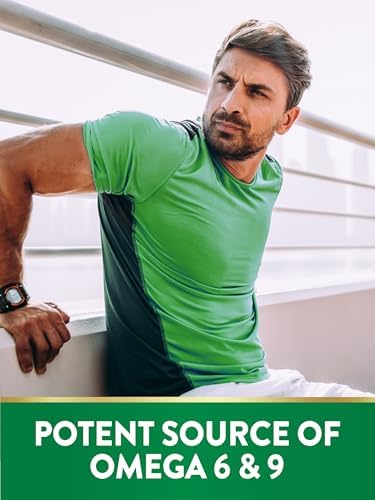 Non-GMO gluten-free herbal supplement bottle lifestyle angle